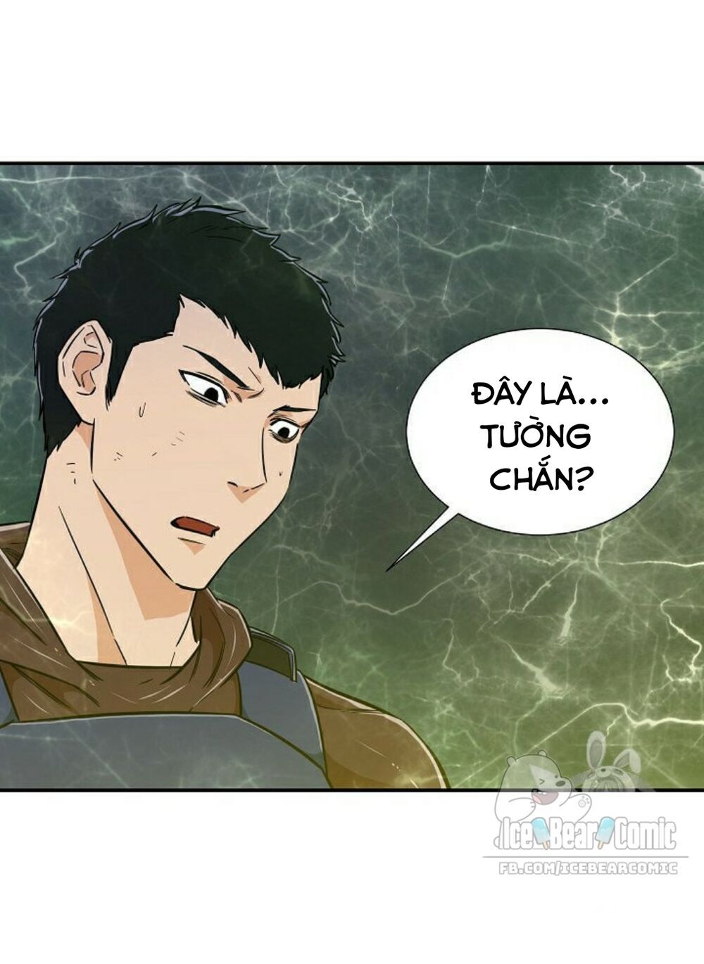 Bố Tôi Quá Mạnh Chapter 16 - Trang 2