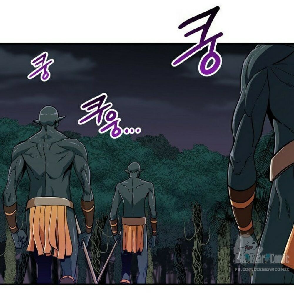 Bố Tôi Quá Mạnh Chapter 15 - Trang 2