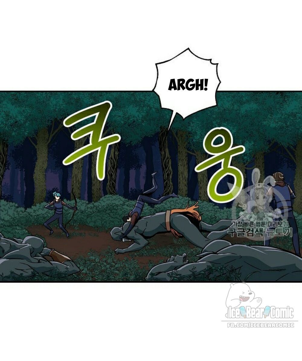 Bố Tôi Quá Mạnh Chapter 15 - Trang 2