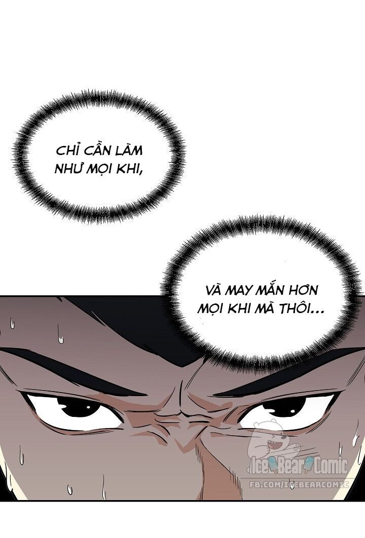 Bố Tôi Quá Mạnh Chapter 14 - Trang 2