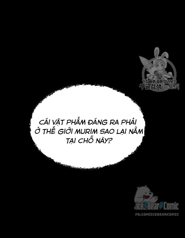 Bố Tôi Quá Mạnh Chapter 13 - Trang 2