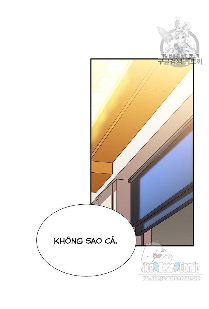 Bố Tôi Quá Mạnh Chapter 13 - Trang 2