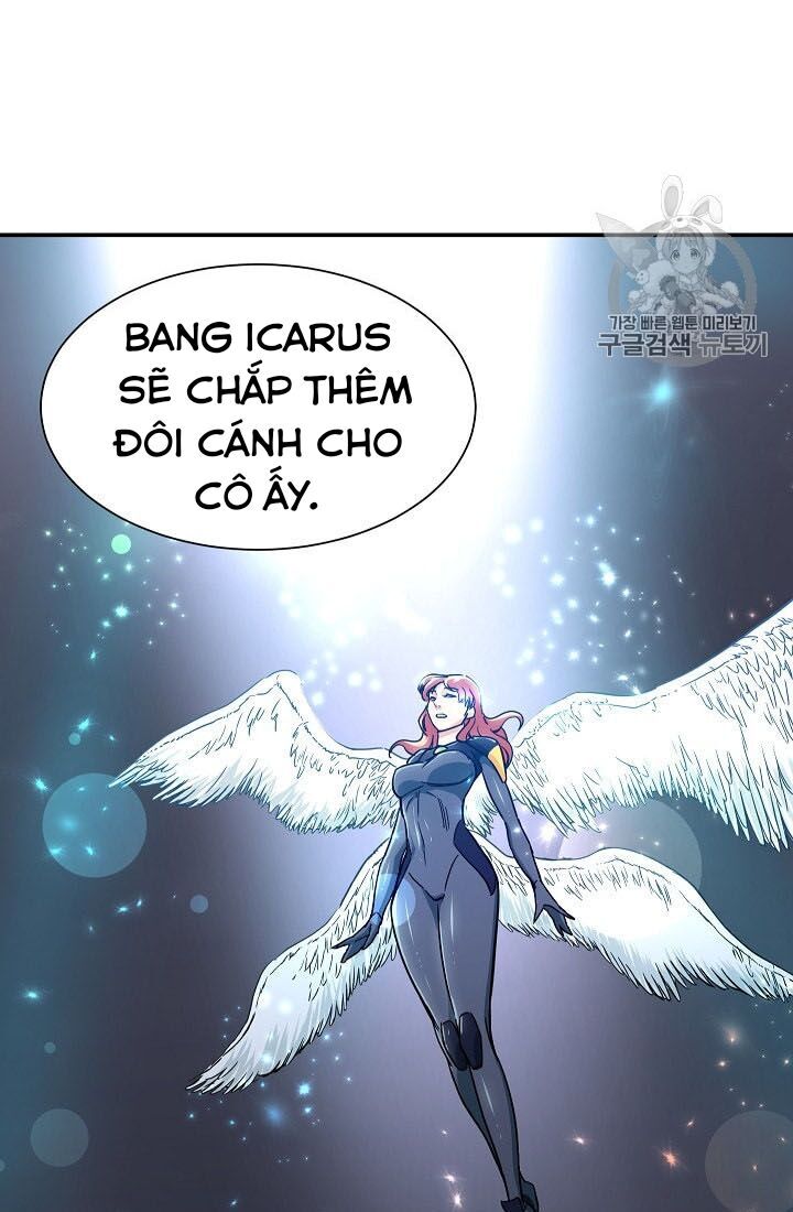 Bố Tôi Quá Mạnh Chapter 10 - Trang 2