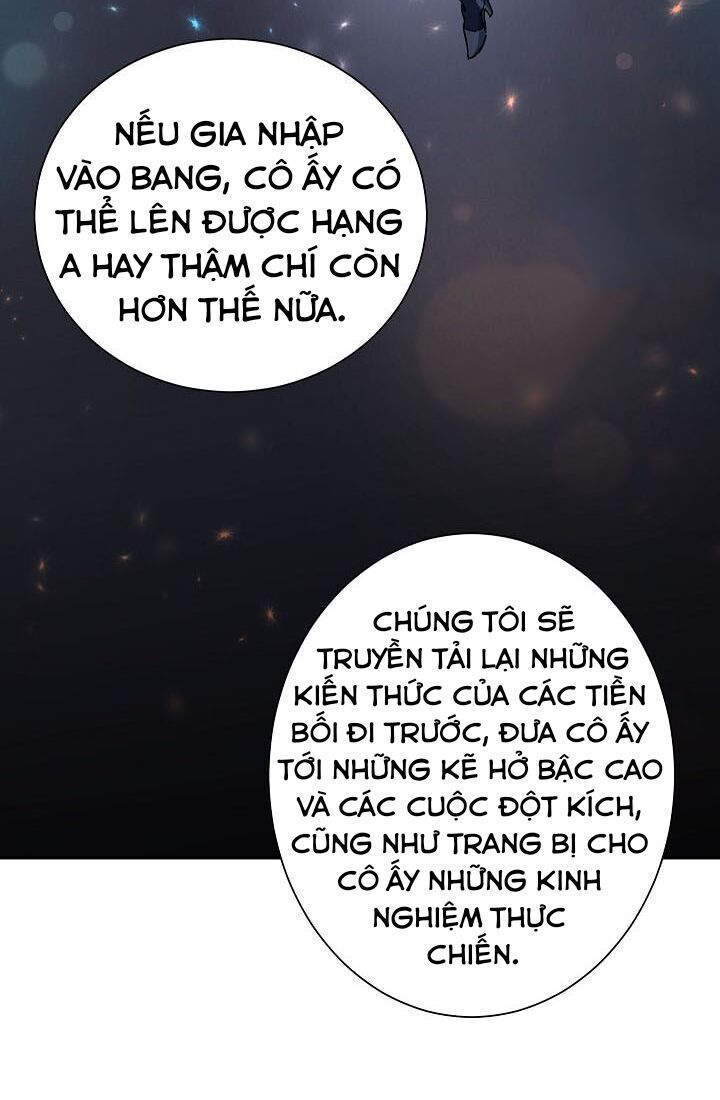 Bố Tôi Quá Mạnh Chapter 10 - Trang 2