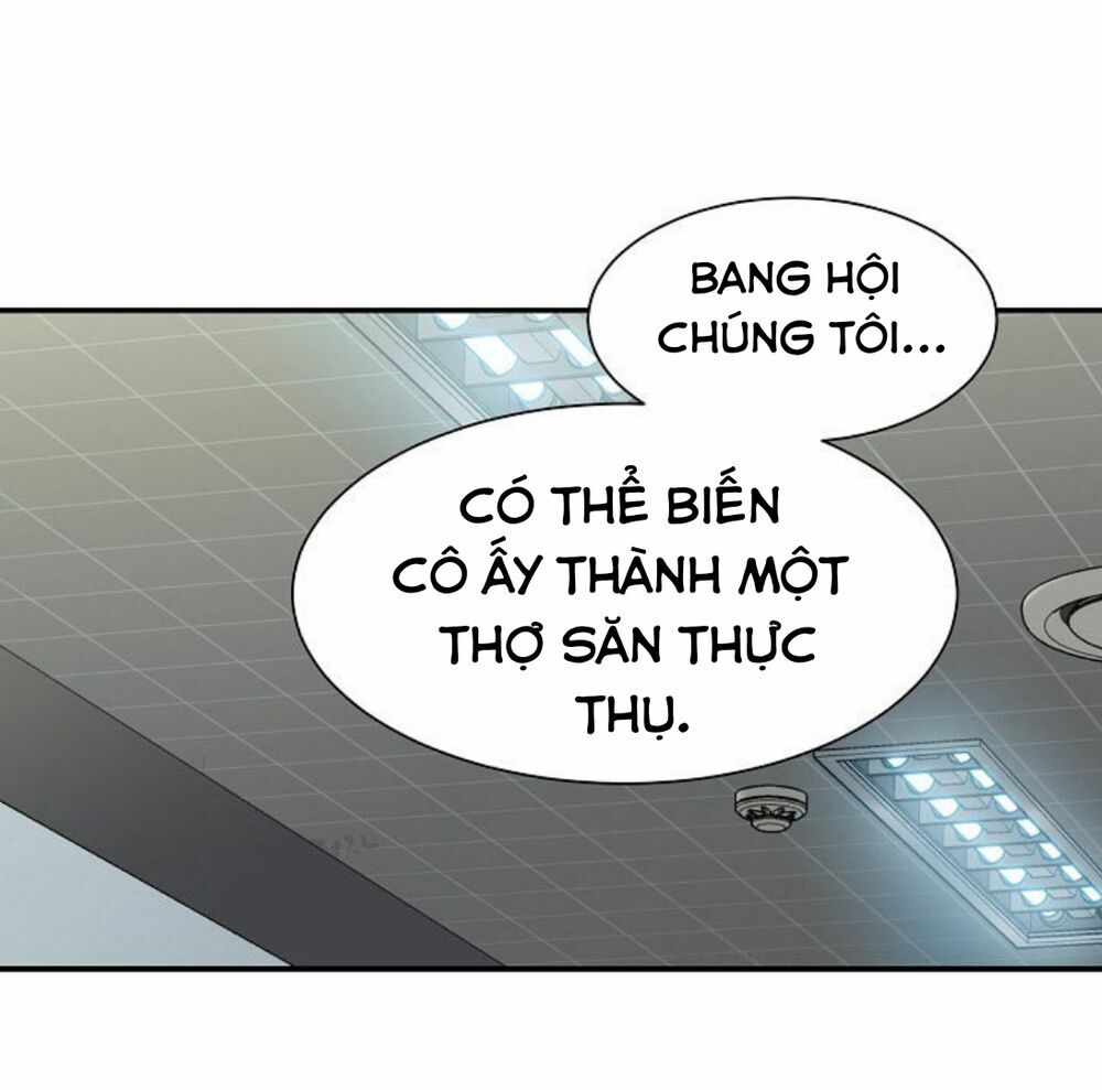 Bố Tôi Quá Mạnh Chapter 10 - Trang 2