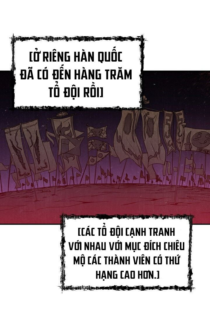 Bố Tôi Quá Mạnh Chapter 8 - Trang 2