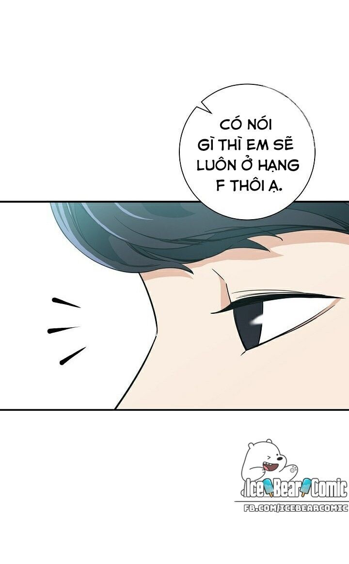 Bố Tôi Quá Mạnh Chapter 8 - Trang 2