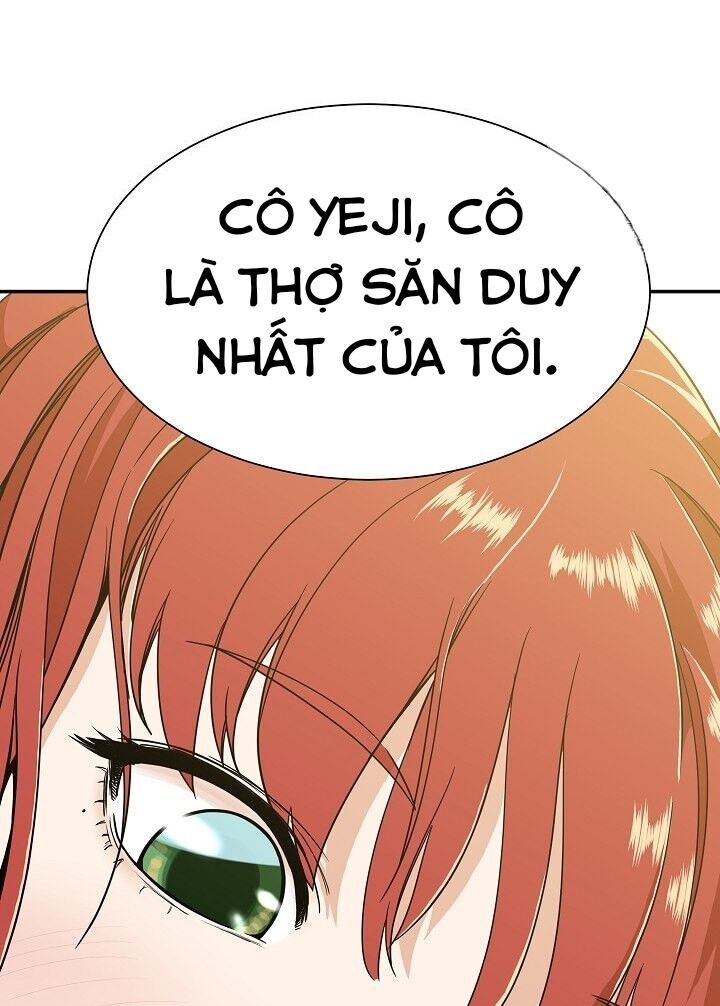 Bố Tôi Quá Mạnh Chapter 8 - Trang 2