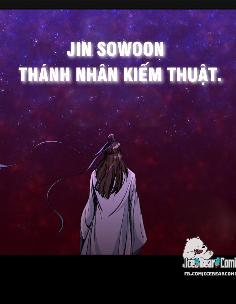 Bố Tôi Quá Mạnh Chapter 8 - Trang 2