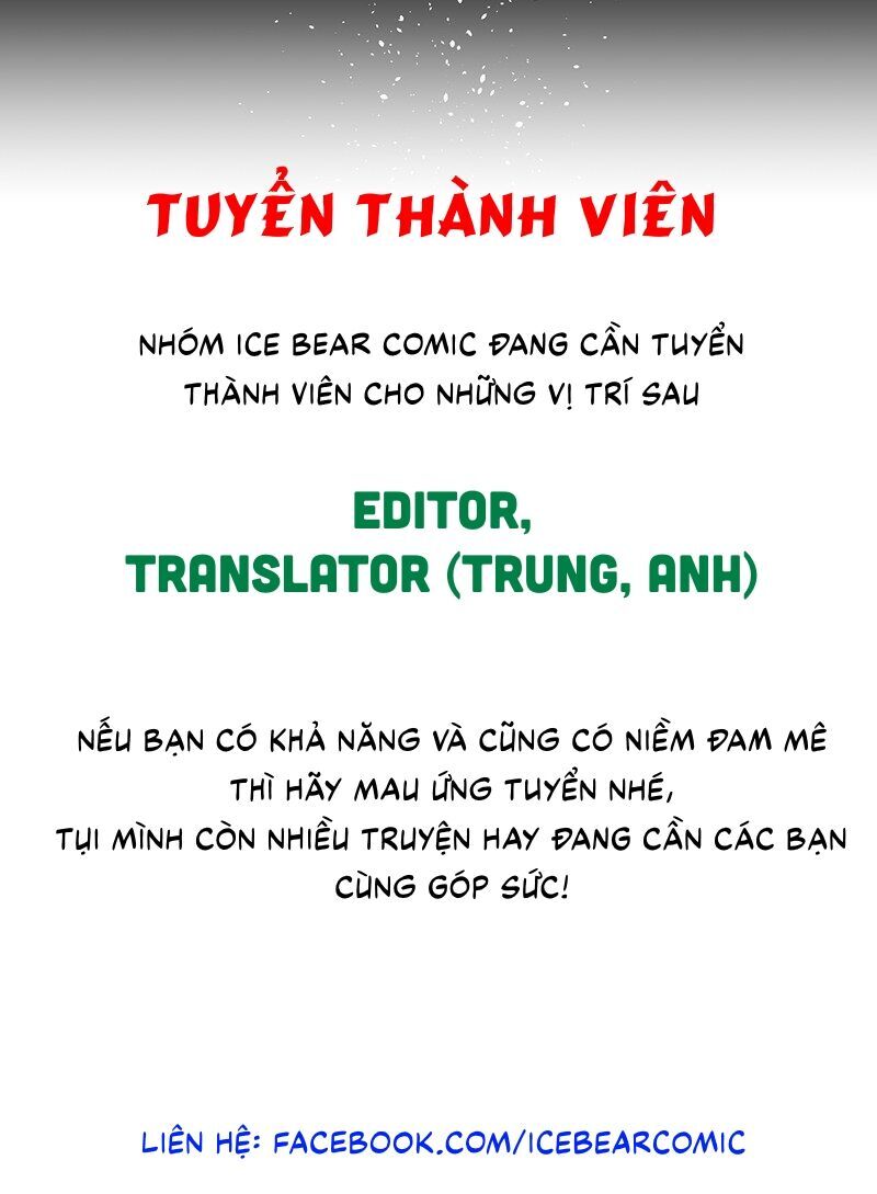 Bố Tôi Quá Mạnh Chapter 8 - Trang 2