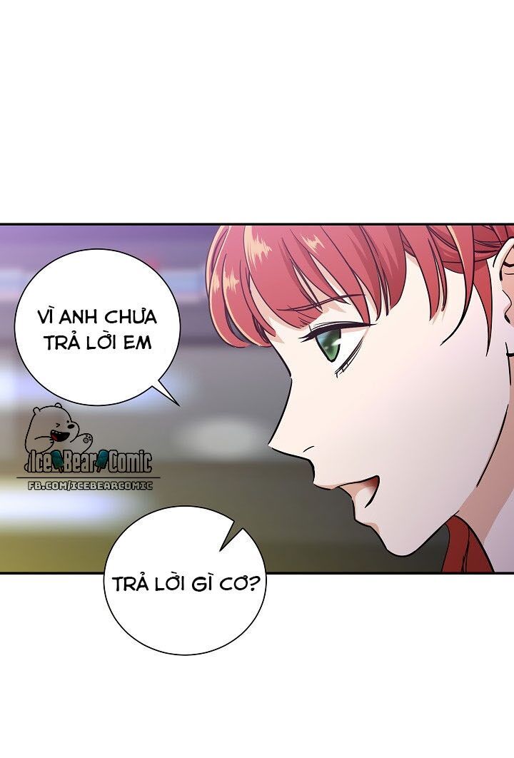 Bố Tôi Quá Mạnh Chapter 7 - Trang 2