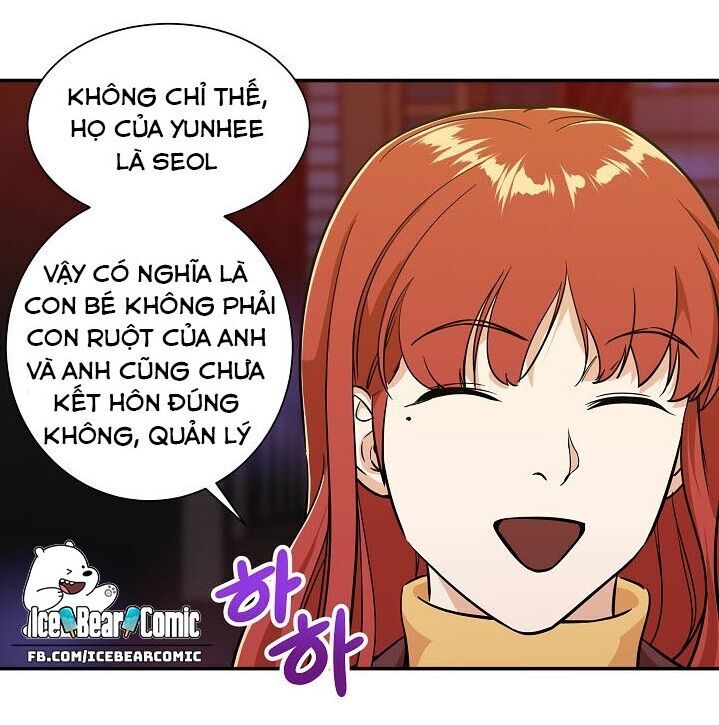 Bố Tôi Quá Mạnh Chapter 7 - Trang 2