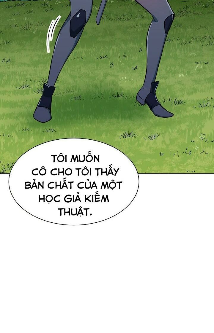 Bố Tôi Quá Mạnh Chapter 6 - Trang 2