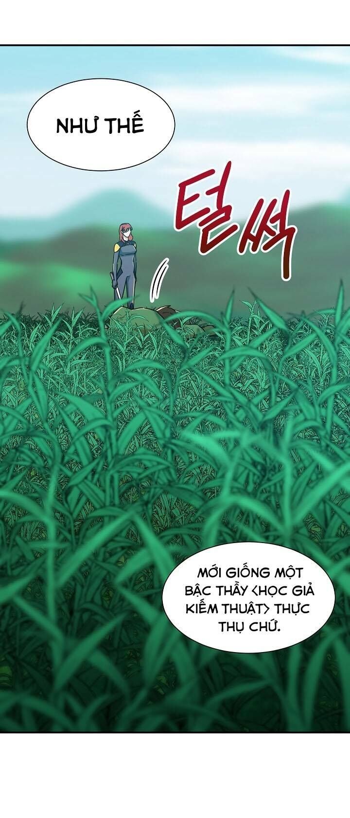 Bố Tôi Quá Mạnh Chapter 6 - Trang 2