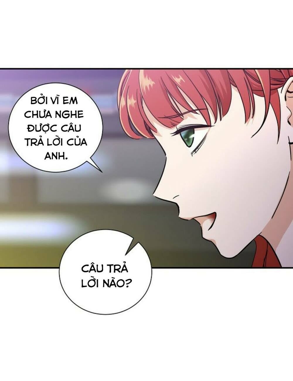 Bố Tôi Quá Mạnh Chapter 6 - Trang 2