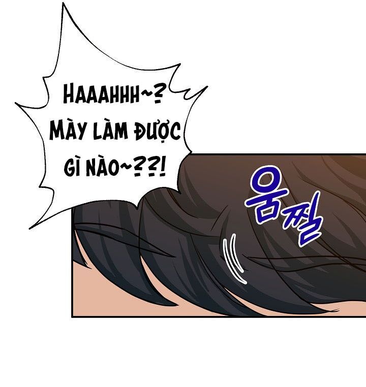 Bố Tôi Quá Mạnh Chapter 5 - Trang 2