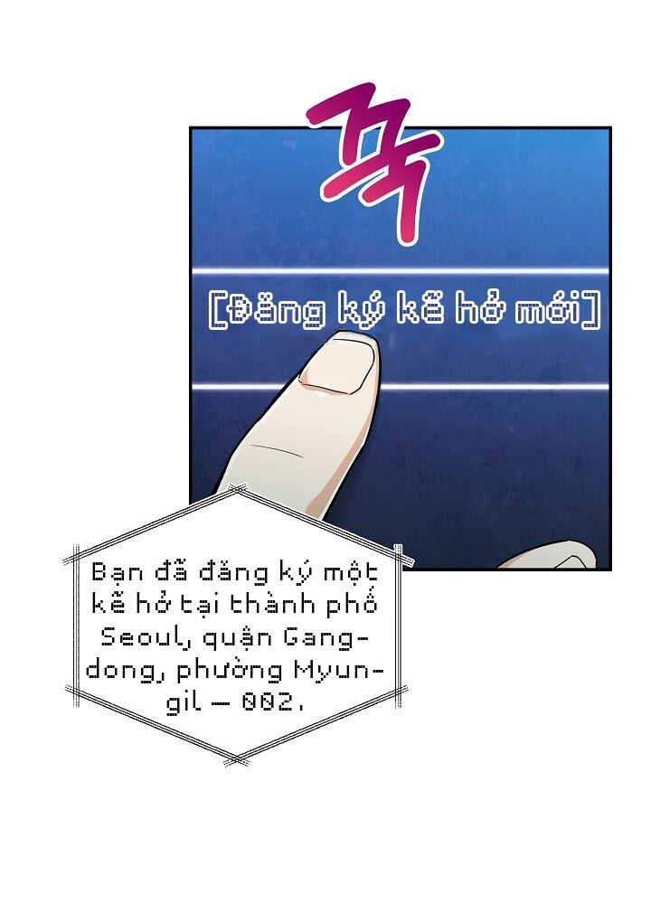 Bố Tôi Quá Mạnh Chapter 5 - Trang 2