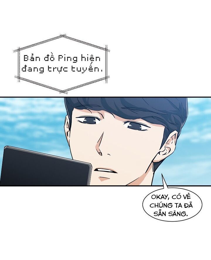 Bố Tôi Quá Mạnh Chapter 5 - Trang 2