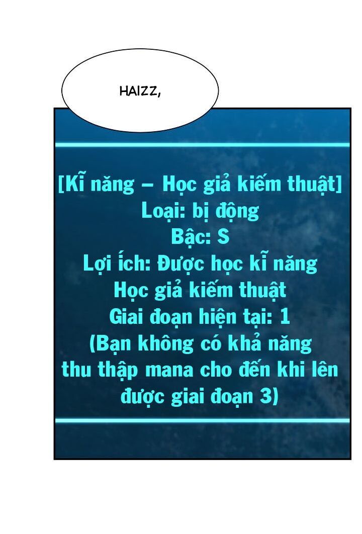 Bố Tôi Quá Mạnh Chapter 5 - Trang 2