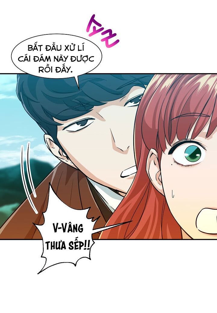 Bố Tôi Quá Mạnh Chapter 5 - Trang 2