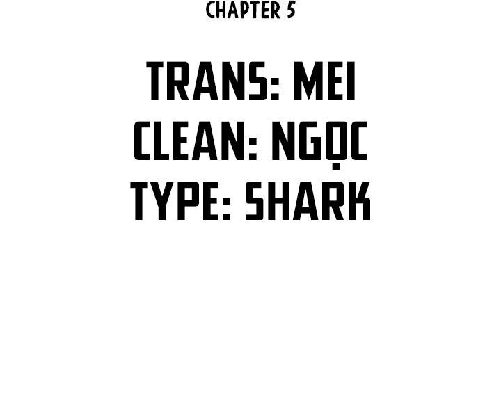 Bố Tôi Quá Mạnh Chapter 5 - Trang 2