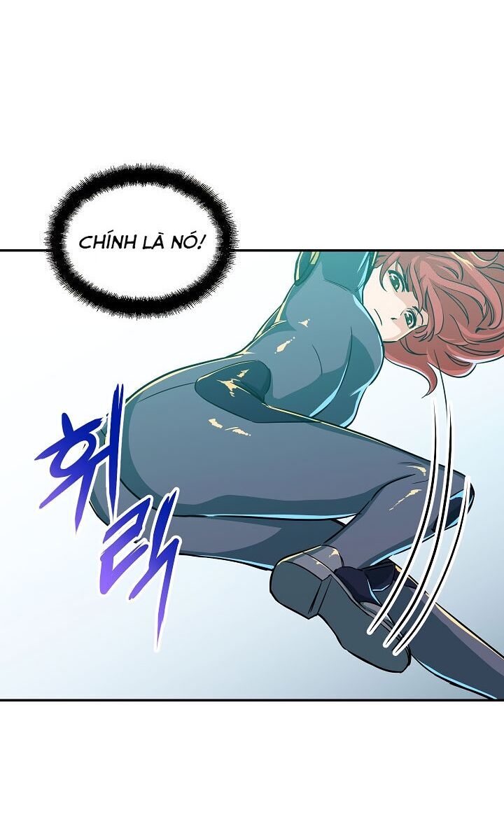 Bố Tôi Quá Mạnh Chapter 5 - Trang 2