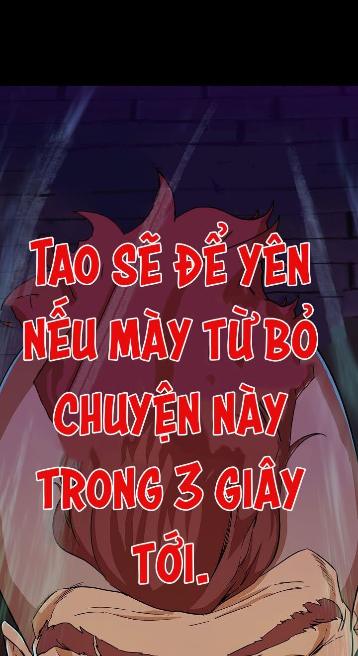 Bố Tôi Quá Mạnh Chapter 5 - Trang 2