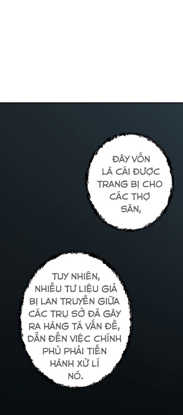 Bố Tôi Quá Mạnh Chapter 4 - Trang 2