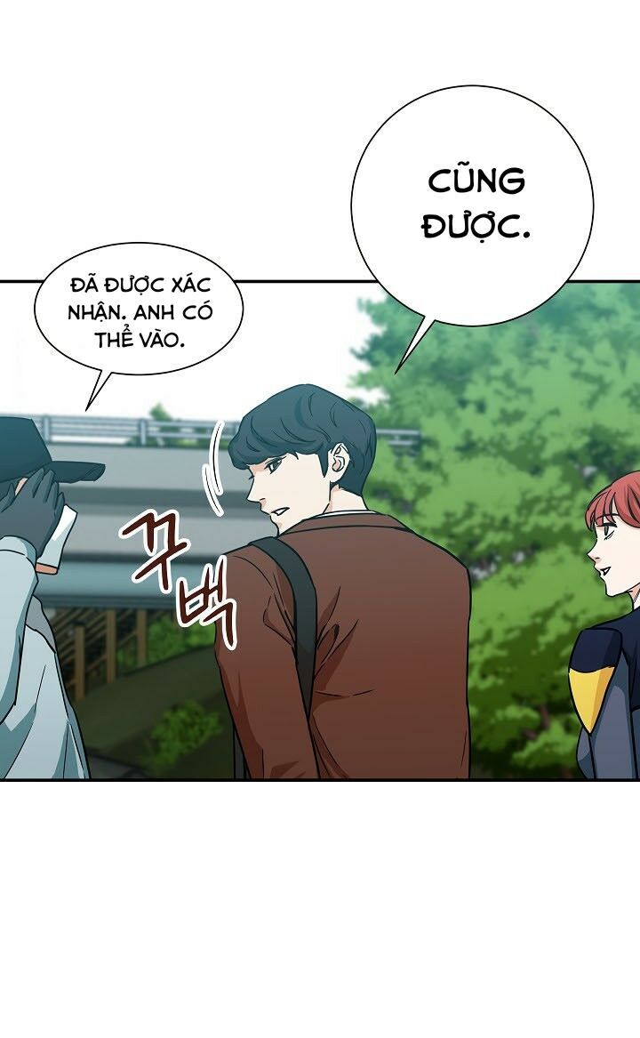 Bố Tôi Quá Mạnh Chapter 4 - Trang 2