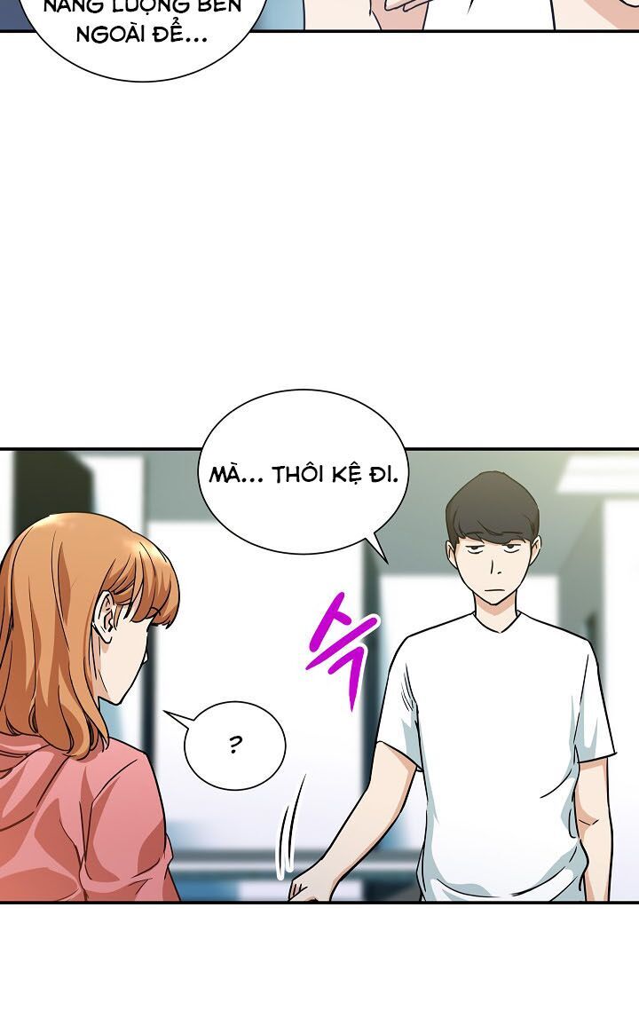 Bố Tôi Quá Mạnh Chapter 3 - Trang 2