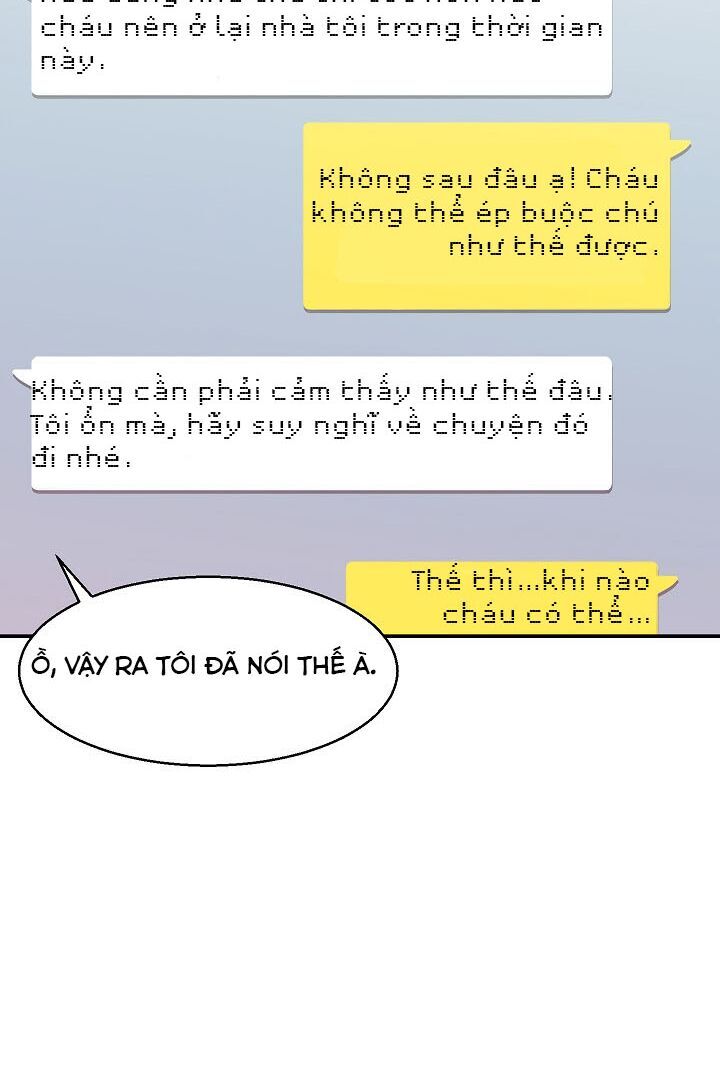 Bố Tôi Quá Mạnh Chapter 2 - Trang 2