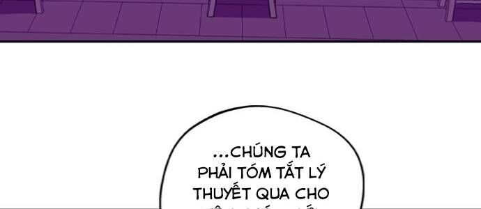 Cuộc Chiến Giữa Các Vị Thần Chapter 4 - Trang 2