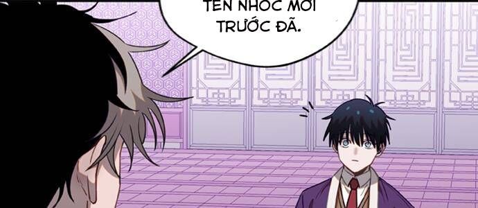 Cuộc Chiến Giữa Các Vị Thần Chapter 4 - Trang 2