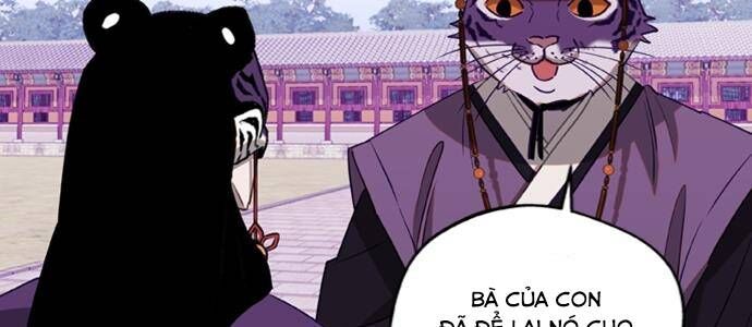 Cuộc Chiến Giữa Các Vị Thần Chapter 4 - Trang 2