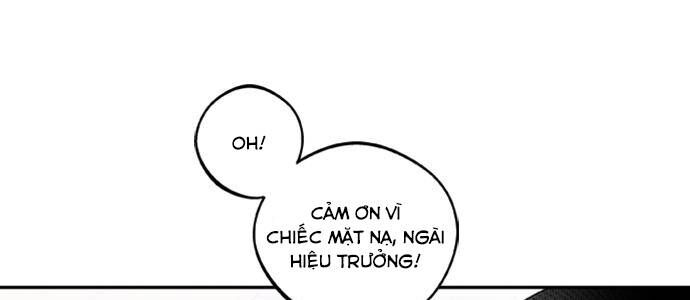 Cuộc Chiến Giữa Các Vị Thần Chapter 4 - Trang 2