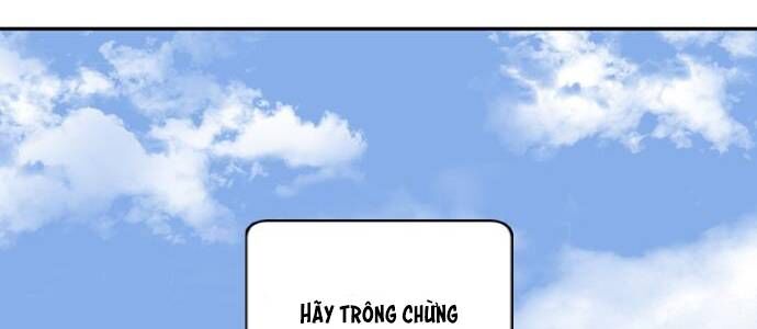 Cuộc Chiến Giữa Các Vị Thần Chapter 4 - Trang 2