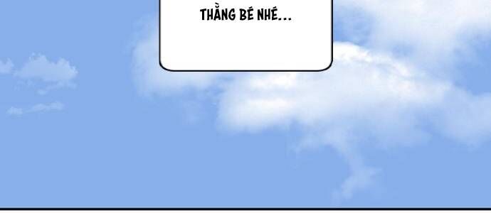 Cuộc Chiến Giữa Các Vị Thần Chapter 4 - Trang 2