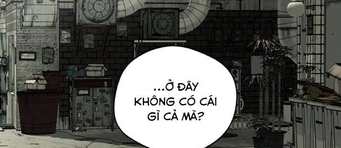 Cuộc Chiến Giữa Các Vị Thần Chapter 4 - Trang 2