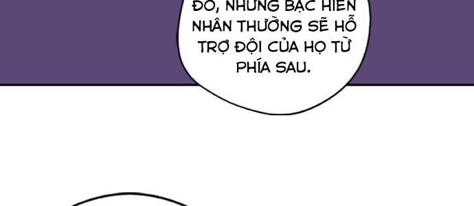 Cuộc Chiến Giữa Các Vị Thần Chapter 4 - Trang 2