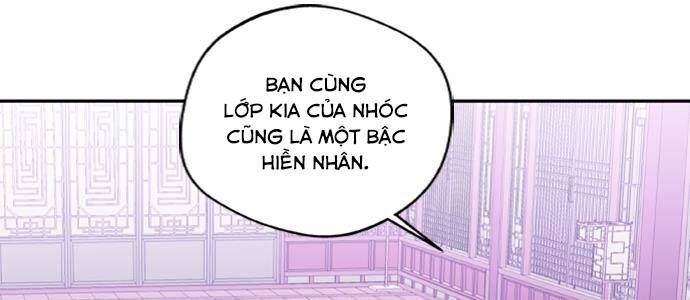 Cuộc Chiến Giữa Các Vị Thần Chapter 4 - Trang 2