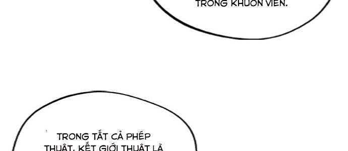 Cuộc Chiến Giữa Các Vị Thần Chapter 4 - Trang 2