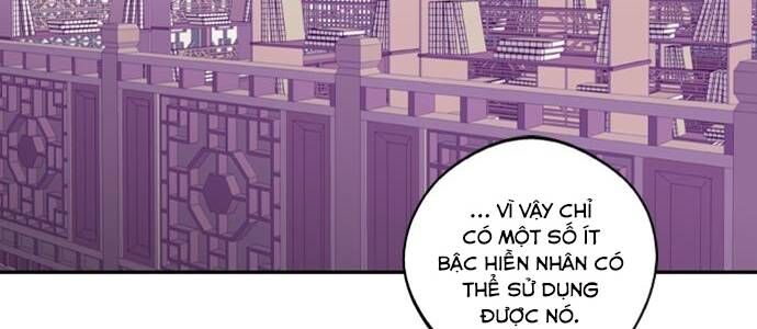 Cuộc Chiến Giữa Các Vị Thần Chapter 4 - Trang 2