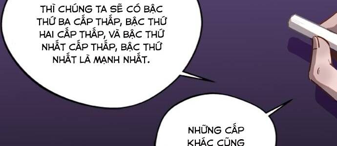 Cuộc Chiến Giữa Các Vị Thần Chapter 4 - Trang 2