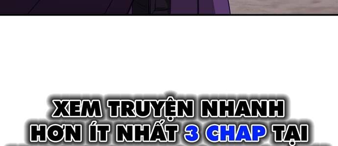 Cuộc Chiến Giữa Các Vị Thần Chapter 3 - Trang 2