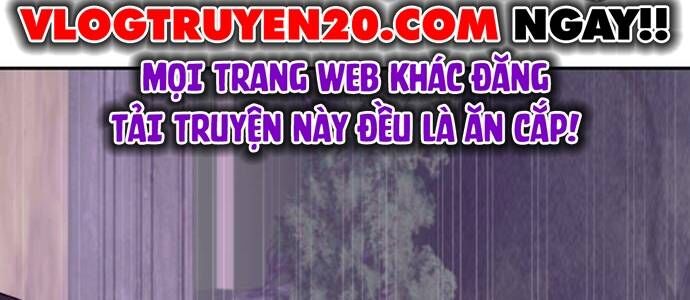 Cuộc Chiến Giữa Các Vị Thần Chapter 3 - Trang 2