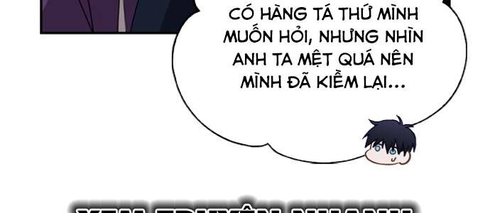 Cuộc Chiến Giữa Các Vị Thần Chapter 3 - Trang 2