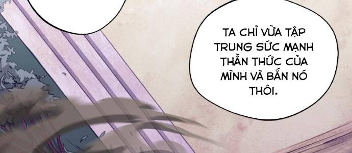 Cuộc Chiến Giữa Các Vị Thần Chapter 3 - Trang 2