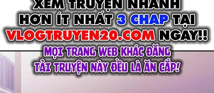 Cuộc Chiến Giữa Các Vị Thần Chapter 3 - Trang 2