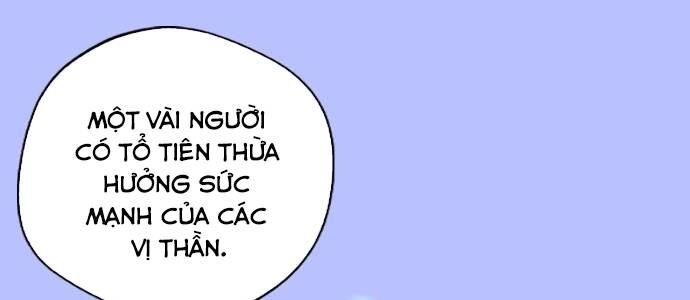 Cuộc Chiến Giữa Các Vị Thần Chapter 3 - Trang 2