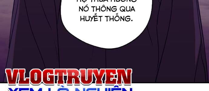 Cuộc Chiến Giữa Các Vị Thần Chapter 3 - Trang 2